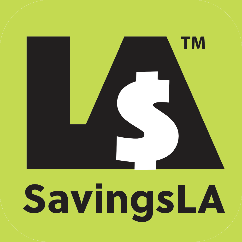 The Best Discounts and Deals of Los Angeles!